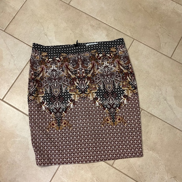 cleo Dresses & Skirts - Cleo skirt